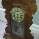 Illustration for article titled *FINAL UPDATE*...so....any Oppos know anything about repairing Antique clocks?